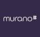 LOGO MURANO 2